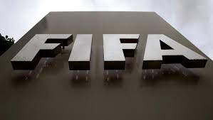 الفيفا يعدل صيغة تنظيم نهائيات كأس العالم