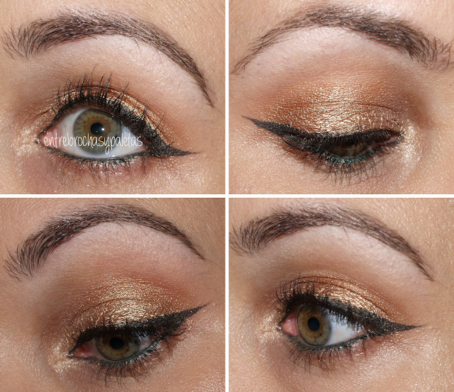 cocoa-blend-maquillaje