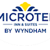 Make Your Niagara Falls Trip Memorable by Staying at Microtel Inn & Suites