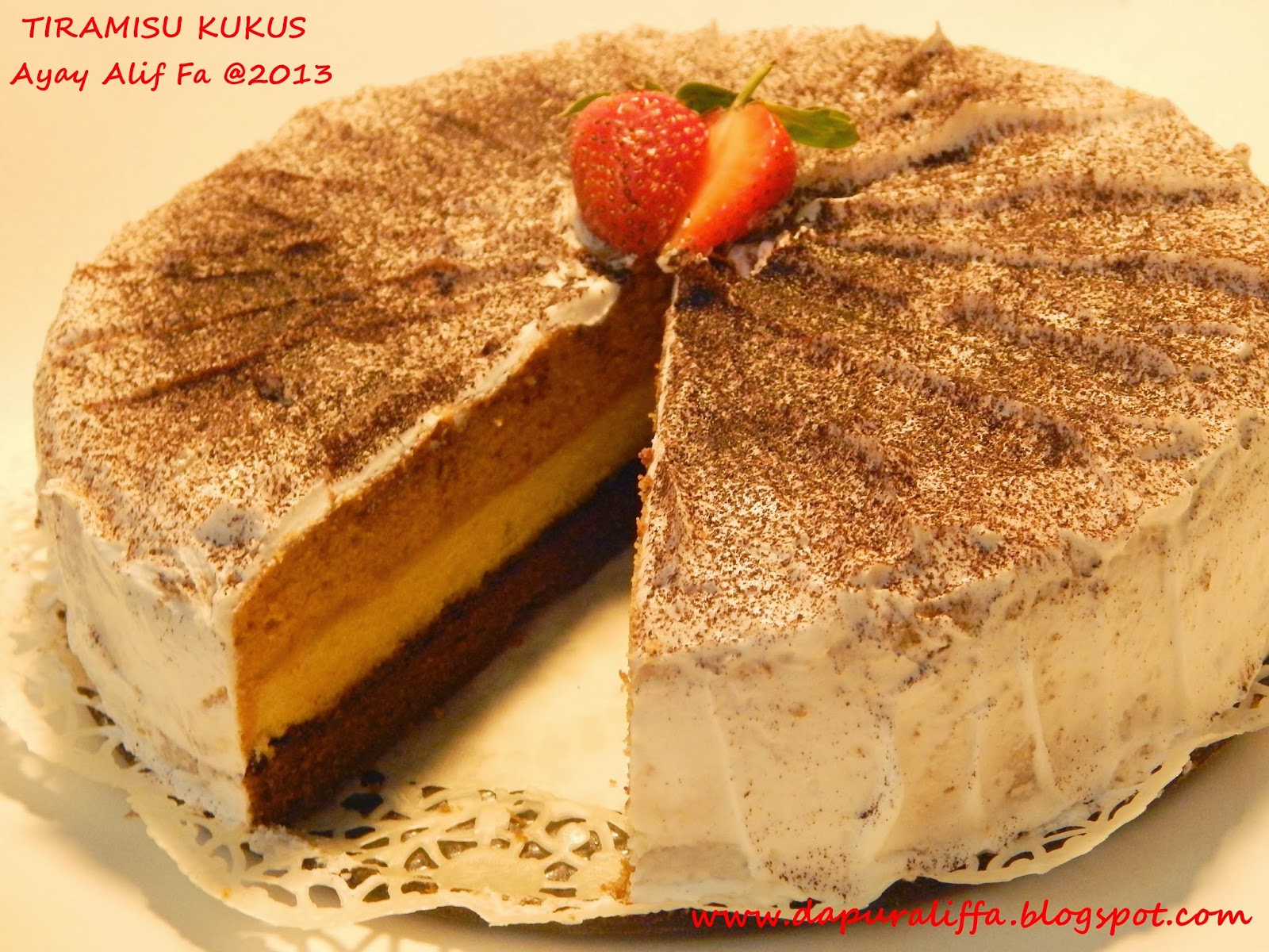 Кекс тирамису. Крем для тирамису с маскарпоне. Сыр для тирамису. Necessary food. Сыр тирамису для крема.
