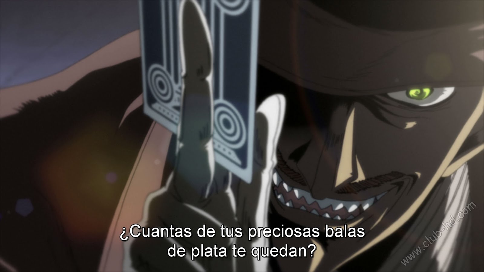 Hellsing_Ultimate_Ova_3_CAPTURA-17.jpg