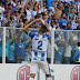 Com VAR até nos pênaltis, Avaí vence Chapecoense e conquista Catarinense
