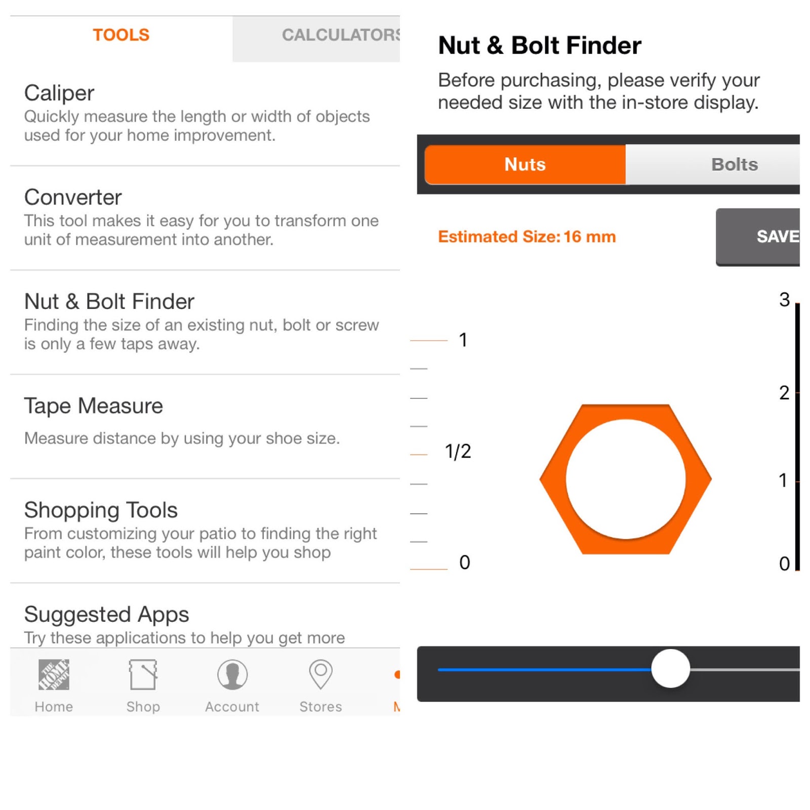 Home Depot Estimate On Kitchen Remodle Home Depot Estimate On Kitchen Remodle