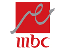 MBC MASR New Biss Key Update Today