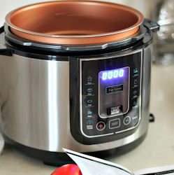 pressure king pro cheese cooker litre macaroni bit cookers