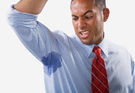 too-much-salt.jpg excess salt
