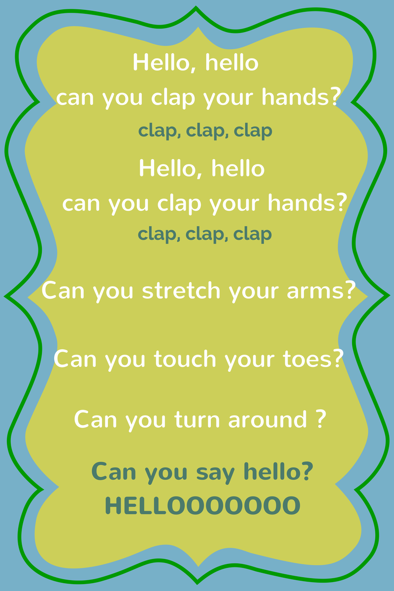 Песенка hello. Hello hello can you Clap your hands. Песенка hello, hello. Hello hello can you Clap your hands текст. Hello can you Clap your hands Song.