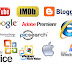تحميل برامج كمبيوتر برابط مباشر Download computer programs direct link