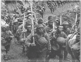 Dampak Pendudukan Jepang Di Indonesia Dalam Berbagai Kehidupan Readyygo Dampak Pendudukan Jepang Di Indonesia Dalam Berbagai Kehidupan Readyygo