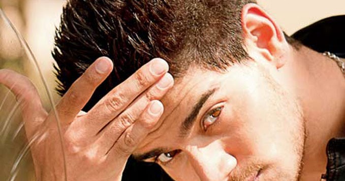 Suraj Pancholi Childhood Photos Suraj pancholi childhood friends celebs celebrities coming out chanyeol bollywood handsome mens fashion. suraj pancholi childhood photos