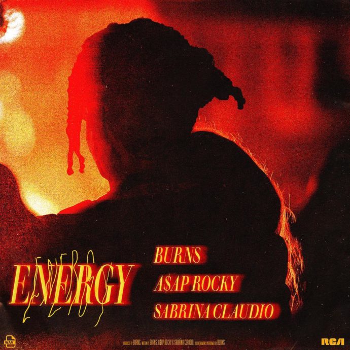 asap rocky new album songs asap rocky new album songs