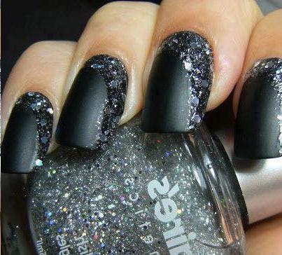 Is This the Most Beautiful Nail Design Ever Created? - Featured Image