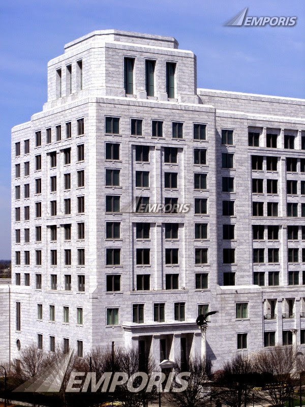 Federal Reserve Bank Of Atlanta Bank Of Atlanta Banking Choices