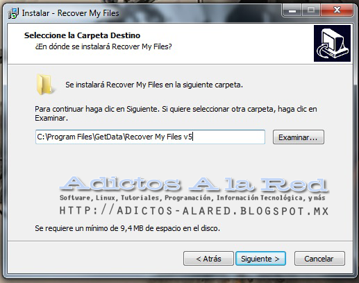 Getdata recover my files pro v5 2 1 crack download Getdata recover my files pro v5 2 1 crack download
