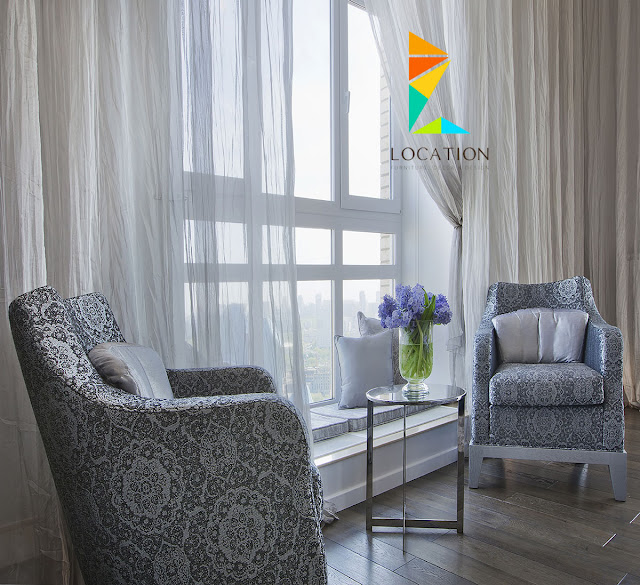 ستائر 2017 ستاير 2017 ديكور تصميم مصر غرف نوم , ديكورات غرف ستائر 2017 ستاير 2017 ديكور تصميم مصر غرف نوم , ديكورات غرف