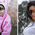 24-Year-Old Girl Decided Not To Remove Her Rare Birthmark Despite What People Told Her