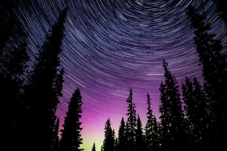 34 Reasons Why Lapland Is The Most Mythical Place To Celebrate Christmas 34 Reasons Why Lapland Is The Most Mythical Place To Celebrate Christmas