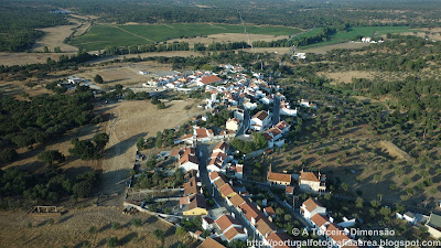 Aldeia Velha (Avis)