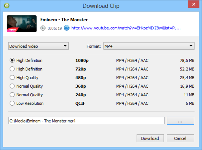 4k video downloader keygen 4k video downloader keygen