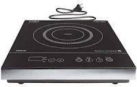 Induction cooker, Thiruvananthapuram, Electricity, KSEB, Kerala, Private Company, Government, Kerala Vartha, Malayalam News.