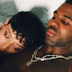 Jason Derulo divulga o teaser do clipe de "Goodbye" com Nicki Minaj, David Guetta e Willy William