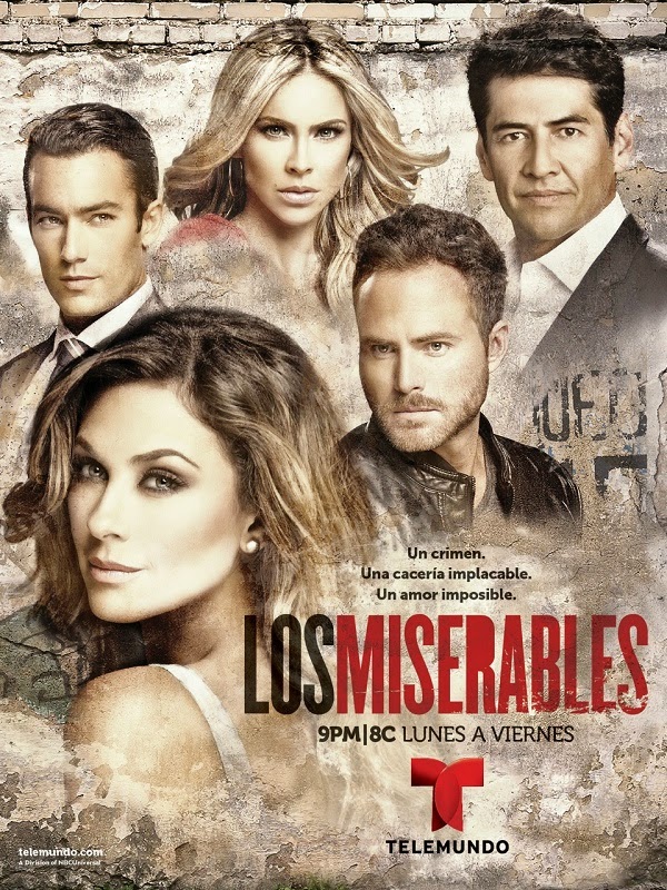 [Imagem: Los-Miserables-Telemundo-Poster.jpg]