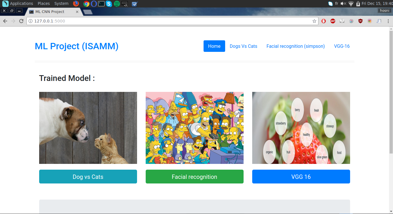 cnn machine learning python
