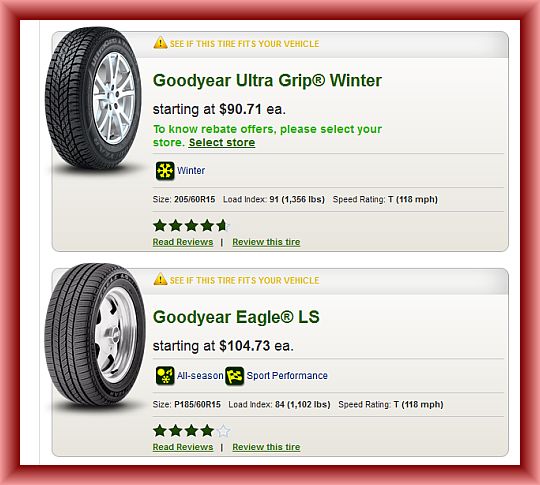 just tires coupons 2019