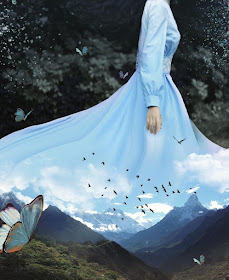 03-Nature-s-Dress-Helena-Milton-Photo-Manipulation-that-Shapes-our-View-of-the-World-www-designstack-co