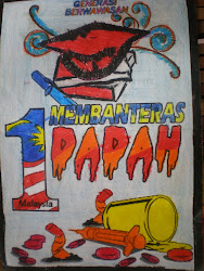 dadah anti poster contoh program gambar mewarna pertandingan dsv panitia 1600 url report