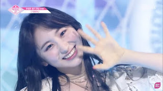 38886803_2138782346445625_16408917829903