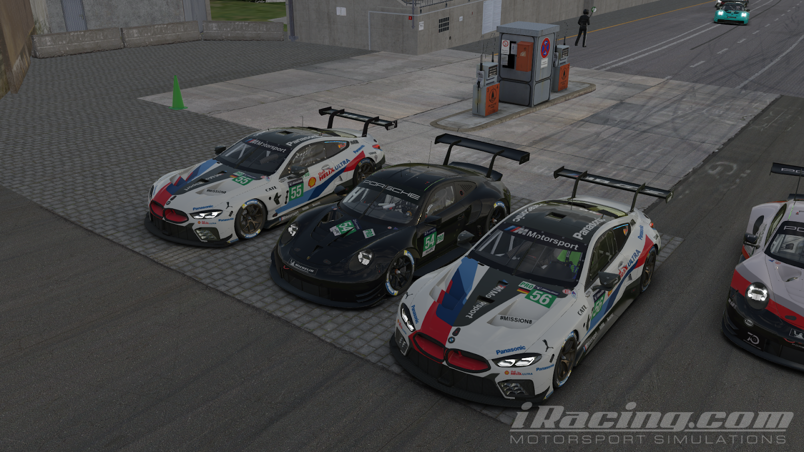 Motorsport team. Motorsport team. Motorsport team. Autosport livery. Bmw m3 dtm e92.