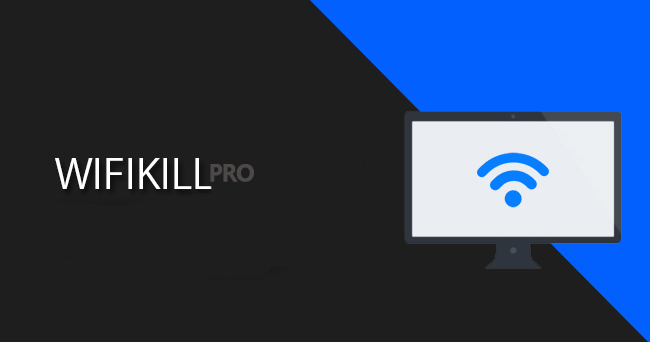 wifi kill download wifi kill download