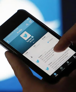 Embedded Tweets help increase brand visibility