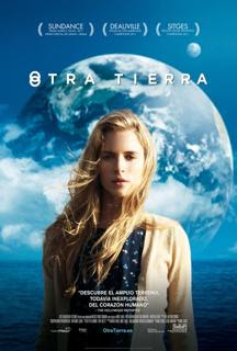 Otra Tierra (2011)