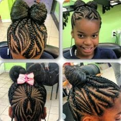 Black Baby Hairstyles For Short Hair Babyallshop Blogspot Com