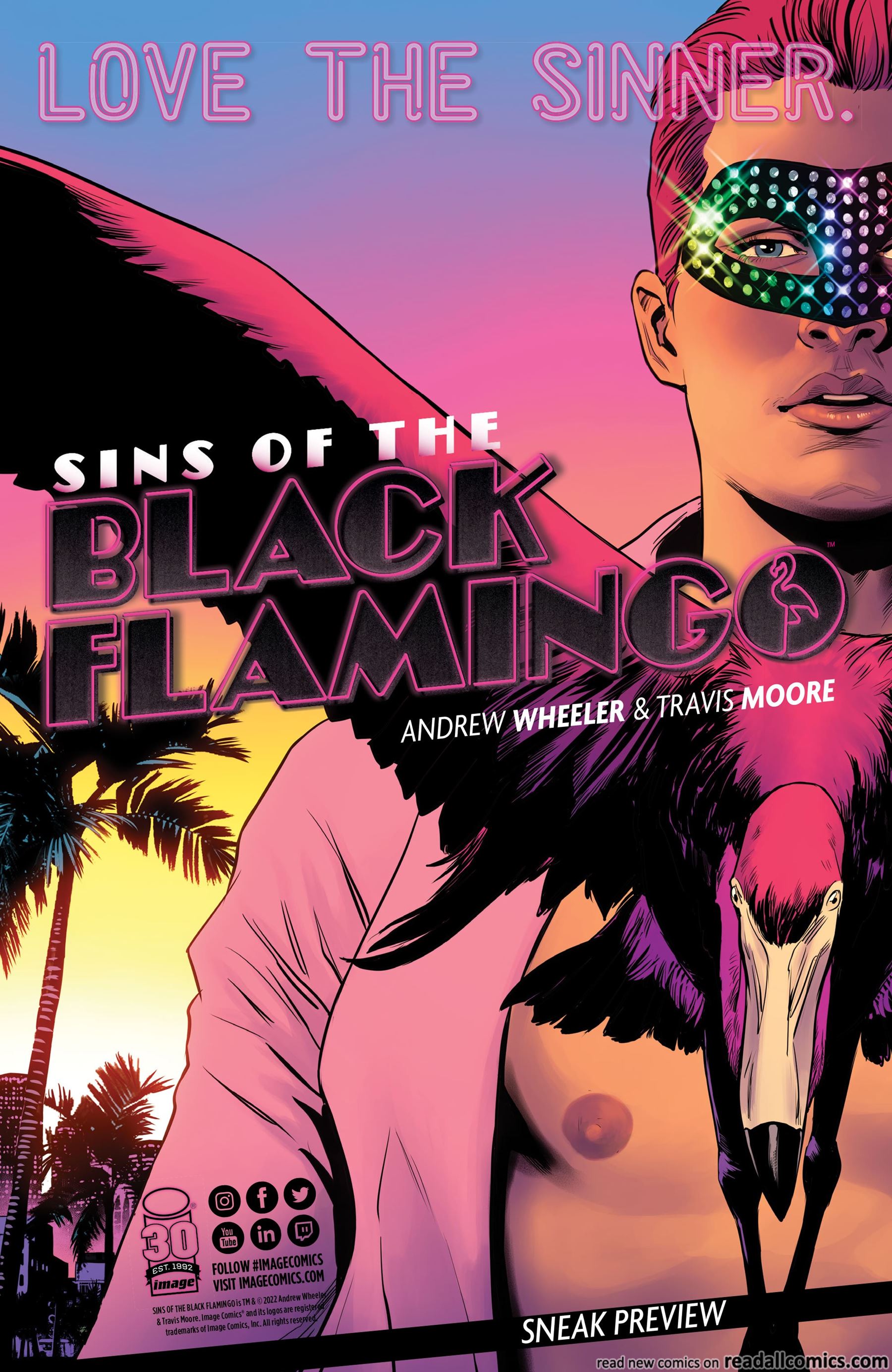 Nocterra chapter 10 page 24