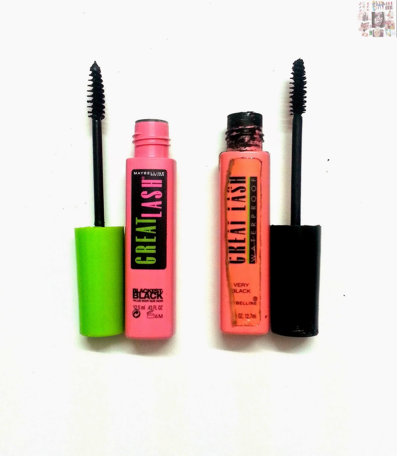 Shop by category For instance, one harmful ingredient has been used in many lash growth serums that Cruelty Free · Made In USA · Natural · Top SellingServices: Eyelash Reviews, Eyelash Growth Reviews, Eyelash Products Reviews.