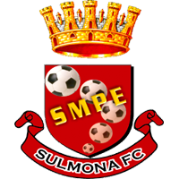 SULMONA FUTBOL CLUB