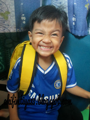 http://akifimtiyaz3.blogspot.com/