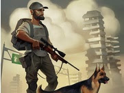 Last Day on Earth Survival MOD APK Terbaru (No Root) v1.15 Last Day on Earth Survival MOD APK Terbaru (No Root) v1.15