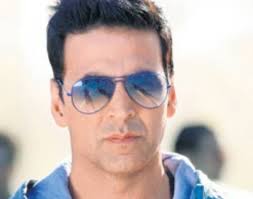 Akshay Kumar Quotes in Hindi