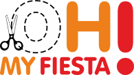 Ideas y material gratis para fiestas y celebraciones Oh My Fiesta!