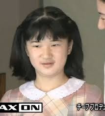 KO.DO.NAの気持ち