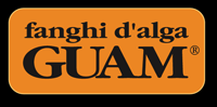 Guam