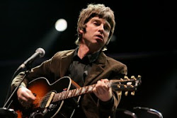 noel flying gallagher birds artwork single death debut