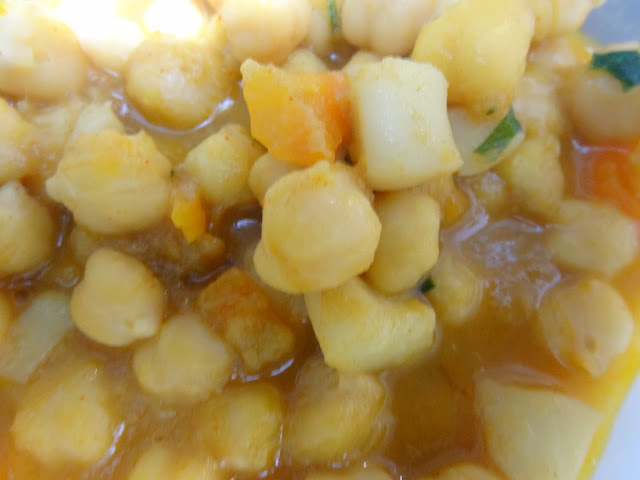garbanzos+con+sepia.JPG