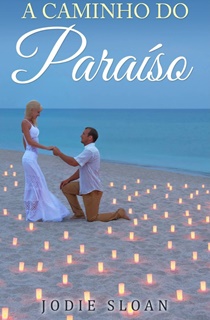 http://2.bp.blogspot.com/-LQrEjqIpSnQ/VihItxxBE9I/AAAAAAAAPQg/K0RBiZtHlpA/s1600/js2.jpg