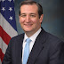 Ted Cruz, A Constitutional Conservative