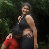 Which Is The Most Romantic Movie In Tamil / Sairat: Why doesn't caste figure more often in our ... / The video of mgr and jayalalitha milking the cow.